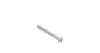Комплект ГРМ + помпа VW Golf/Caddy III 1.4i 06-10/Skoda Octavia 04-13 (130x20/58x17) HEPU PK05572 (фото 13)