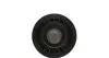 Комплект ГРМ + помпа VW Golf/Caddy III 1.4i 06-10/Skoda Octavia 04-13 (130x20/58x17) HEPU PK05572 (фото 20)
