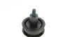 Комплект ГРМ + помпа VW Golf/Caddy III 1.4i 06-10/Skoda Octavia 04-13 (130x20/58x17) HEPU PK05572 (фото 21)