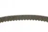 Комплект ГРМ + помпа VW LT 2.5SDI 96-06/T4 2.5TDI 98-03 HEPU PK05743 (фото 2)