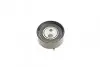 Комплект ГРМ + помпа VW LT 2.5SDI 96-06/T4 2.5TDI 98-03 HEPU PK05743 (фото 21)