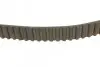 Комплект ГРМ + помпа VW LT 2.5SDI 96-06/T4 2.5TDI 98-03 HEPU PK05743 (фото 6)