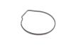 Комплект ремня генератора + насос. Audi A1/A3/Seat Ibiza/Skoda Octavia 1.4/1.6 02- HEPU PK05810 (фото 18)