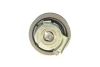 Комплект ГРМ + помпа VW Golf V/Passat/Skoda Octavia 2.0 FSI 04-13 HEPU PK05870 (фото 14)