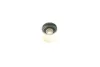 Комплект ГРМ + помпа VW Golf V/Passat/Skoda Octavia 2.0 FSI 04-13 HEPU PK05870 (фото 19)