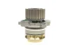 Комплект ГРМ + помпа VW Golf V/Passat/Skoda Octavia 2.0 FSI 04-13 HEPU PK05870 (фото 6)