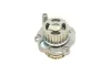Комплект ГРМ + помпа VW Golf V/Passat/Skoda Octavia 2.0 FSI 04-13 HEPU PK05870 (фото 8)