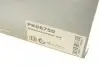 Комплект ГРМ + помпа Seat Ibiza IV/V/Skoda Fabia III/VW Polo 1.0TSI 14- HEPU PK06750 (фото 23)