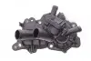 Комплект ГРМ + насос VW Caddy/Golf/Skoda Octavia 1.2/1.4TSI 12- (+ ремень насоса)) HEPU PK06850 (фото 21)