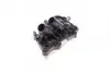Комплект ГРМ + насос VW Caddy/Golf/Skoda Octavia 1.2/1.4TSI 12- (+ ремень насоса)) HEPU PK06850 (фото 23)