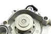 Комплект ГРМ + помпа VW Caddy IV/Passat/Golf 1.4 TSi/TGI 15- (10x87z)(+ ремінь помпи) HEPU PK06870 (фото 10)