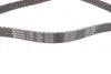 Комплект ГРМ + помпа Daewoo Lanos 1.6 16V 97-/Nexia 1.5 16V 95-97 (127x25.4) HEPU PK07930 (фото 2)