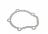 Комплект ГРМ + помпа Daewoo Matiz 0.8/Chevrolet Spark 0.8 00-06 (107x25,4) HEPU PK07990 (фото 8)