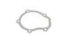 Комплект ГРМ + помпа Daewoo Matiz 0.8/Chevrolet Spark 0.8 00-06 (107x25,4) HEPU PK07990 (фото 8)