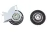 Комплект ГРМ + помпа Citroen C5/C6/C8/Fiat/Ford/Peugeot 2.2HDI 06- HEPU PK08070 (фото 7)