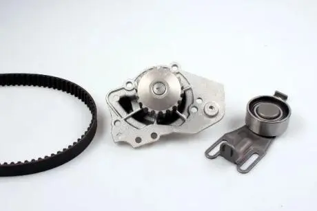 Автозапчасть HEPU PK08160
