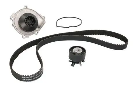 Автозапчасть HEPU PK17241