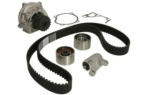 Автозапчасть HEPU PK75334