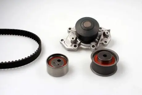 Автозапчасть HEPU PK77470
