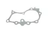 Комплект ГРМ + помпа Toyota Corolla/Avensis 2.0D 99-08 HEPU PK77690 (фото 14)
