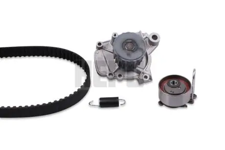 Автозапчасть HEPU PK78120