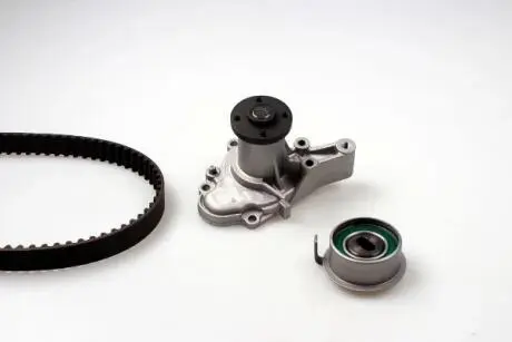 Автозапчасть HEPU PK79930