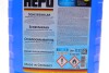 Омыватель стекла зима (5L) (-60°C) HEPU SK-C60-005 (фото 2)