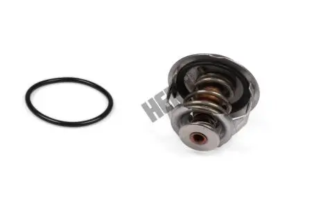 Термостат VW T4/T5/Audi A4/A5 2.0TSI/TFSI 06- (95 °C) (знято з виробництва) HEPU TM1004 (фото 1)