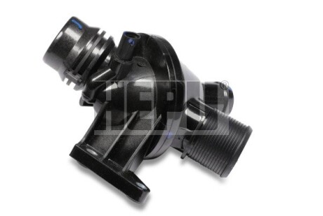 Термостат BMW 3 (F30/ F80)/5 (F10) 2.0i 12-18 (108°C) (N20/N26) HEPU TM1011