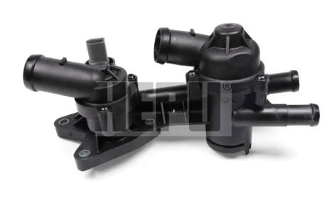 Термостат HEPU TM1017