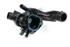 Фото 2 - термостат Citroen C4/Peugeot 207/308 1.6 16V 08- (105°C) HEPU TM1024 Термостат Citroen C4/Peugeot 207/308 1.6 16V 08- (105°C) HEPU TM1024 (фото 2)