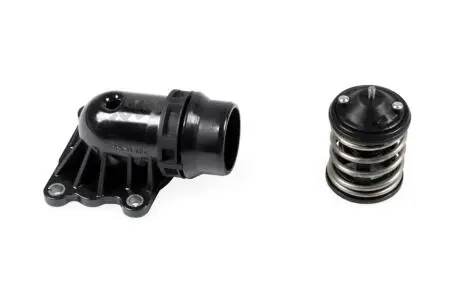 Термостат BMW 1 (F20)/4 (F36)/5 (F10) 1.6-3.0D 04- HEPU TM1065