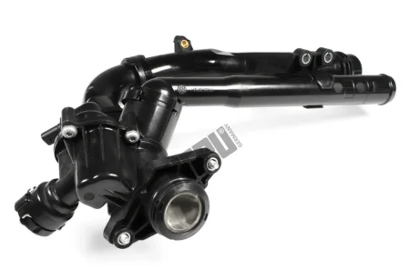 Термостат HEPU TM1079