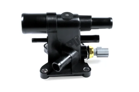 Корпус термостата VOLVO S60 II, S80 II, V60 I, XC60 I 2.0 12.09-02.17 HEPU TM1112