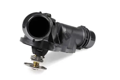 Фото термостат BMW 3 (E46)/5 (E39/E60)/7 (E38/E65)/X5 (E53) 2.0-3.0i 95-06 HEPU TM1198 Термостат BMW 3 (E46)/5 (E39/E60)/7 (E38/E65)/X5 (E53) 2.0-3.0i 95-06 HEPU TM1198