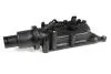 Термостат Renault Clio/Megane 1.4/1.6 02- (89°C) HEPU TM1237 (фото 1)