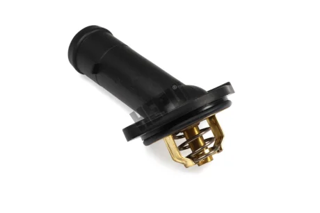 Термостат Audi A1/A3/Skoda Fabia/Octavia/VW Golf/Passa/Seat Ibiza 1.6TDI 09-15 [92°C] HEPU TM1245