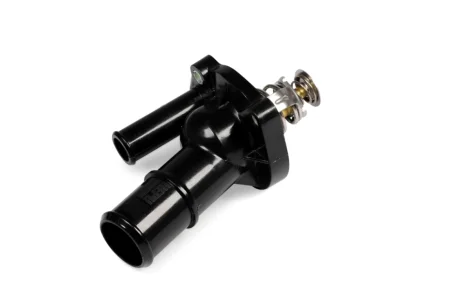 Термостат HEPU TM1396