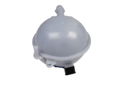 Бачок розширювальний HEPU TM6336