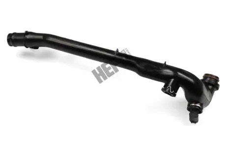 Автозапчасть HEPU TM7003