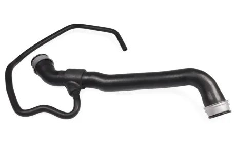 Фото шланг гумовий системи охолодження (38мм/38мм) MERCEDES E T-MODEL (S212), E (W212) 2.5/3.0/3.5 01.09-12.13 HEPU TM7021 Шланг гумовий системи охолодження (38мм/38мм) MERCEDES E T-MODEL (S212), E (W212) 2.5/3.0/3.5 01.09-12.13 HEPU TM7021