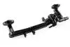 Пластмасовий шланг системи охолодження JAGUAR XF I, XJ, LAND ROVER DISCOVERY IV, RANGE ROVER III, RANGE ROVER IV, RANGE ROVER SPORT I, RANGE ROVER SPORT II 5.0 03.09-03.22 HEPU TM7047 (фото 1)