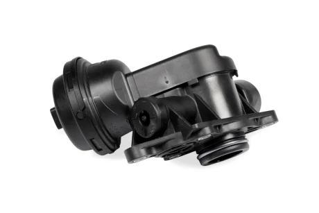 Клапан системи охолодження HEPU TM8069