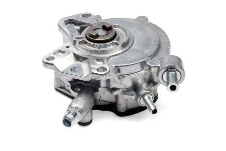 Автозапчасть HEPU VP5103