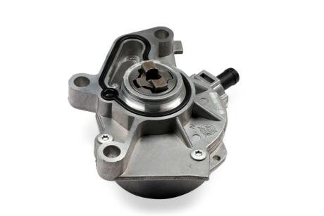Автозапчасть HEPU VP5105