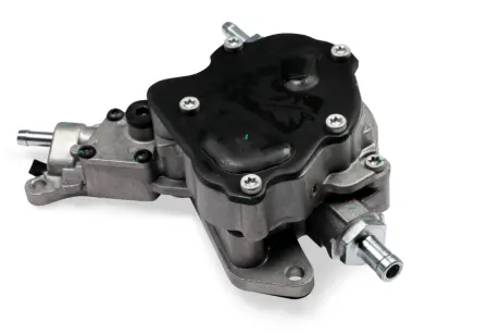 Автозапчасть HEPU VP5106