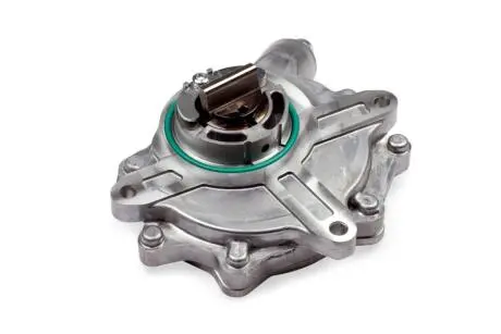 Автозапчасть HEPU VP5109