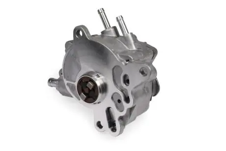 Автозапчасть HEPU VP5114