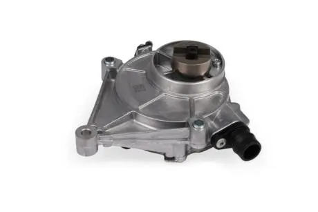 Механічний вакуумний насос BMW 1 (F20), 1 (F21), 2 (F22, F87), 3 (F30, F80), 3 (F31), 5 (F10), 5 (F11), 5 GRAN TURISMO (F07), X1 (E84), X3 (F25), X4 (F26), Z4 (E89) 1.6/2.0 10.10-06.21 HEPU VP5117