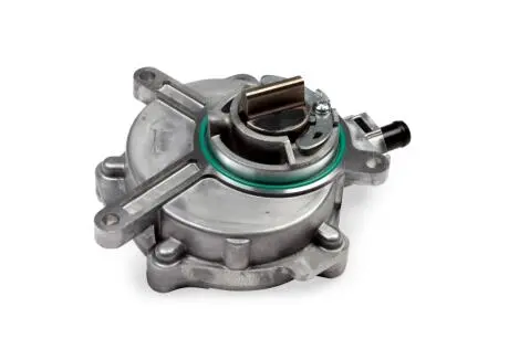Автозапчасть HEPU VP5118